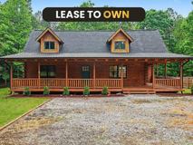2853 Greenbrook Dr - Photo 1 of 1