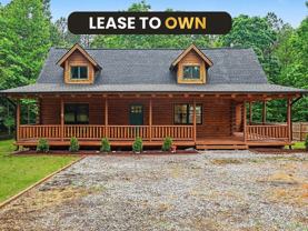 2853 Greenbrook Dr - Photo 1 of 1
