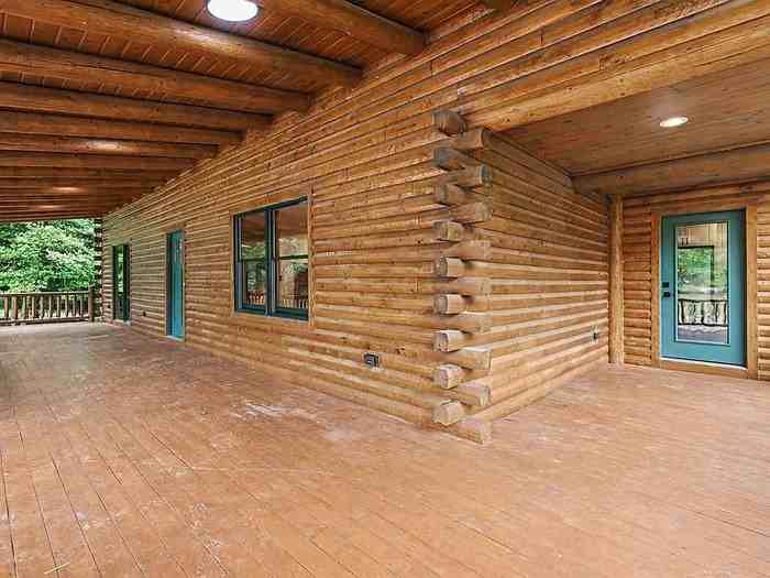 2853 Greenbrook Dr - Photo 2 of 50