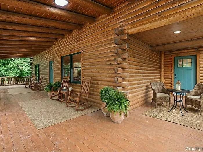 2853 Greenbrook Dr - Photo 3 of 50