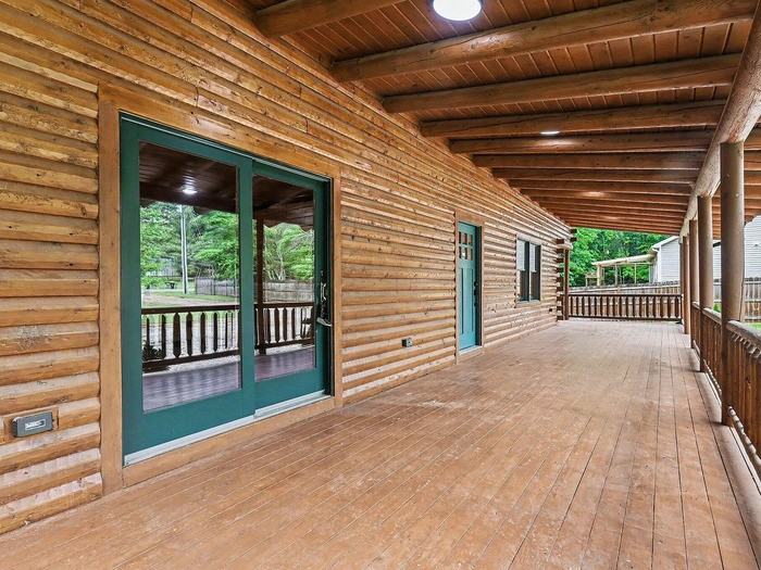 2853 Greenbrook Dr - Photo 4 of 50