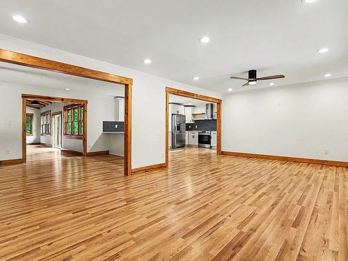 2853 Greenbrook Dr - Photo 5 of 50
