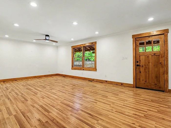 2853 Greenbrook Dr - Photo 6 of 50