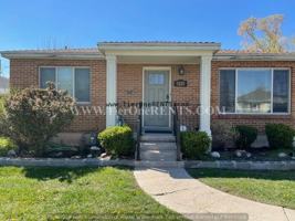 featured image of 286 E Leslie Ave