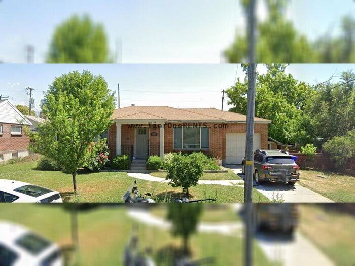286 E Leslie Ave - Photo 2 of 14