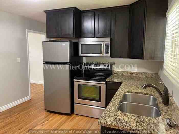 286 E Leslie Ave - Photo 6 of 14