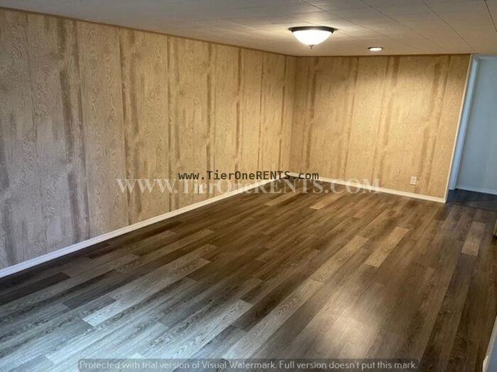 286 E Leslie Ave - Photo 7 of 14