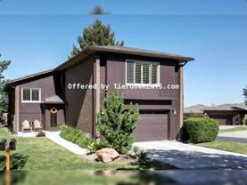 3848 S Cliff Dr - Photo 1 of 1