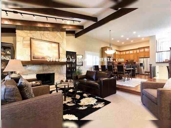 3848 S Cliff Dr - Photo 3 of 25