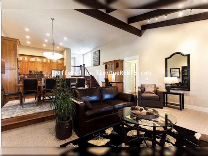 3848 S Cliff Dr - Photo 4 of 25