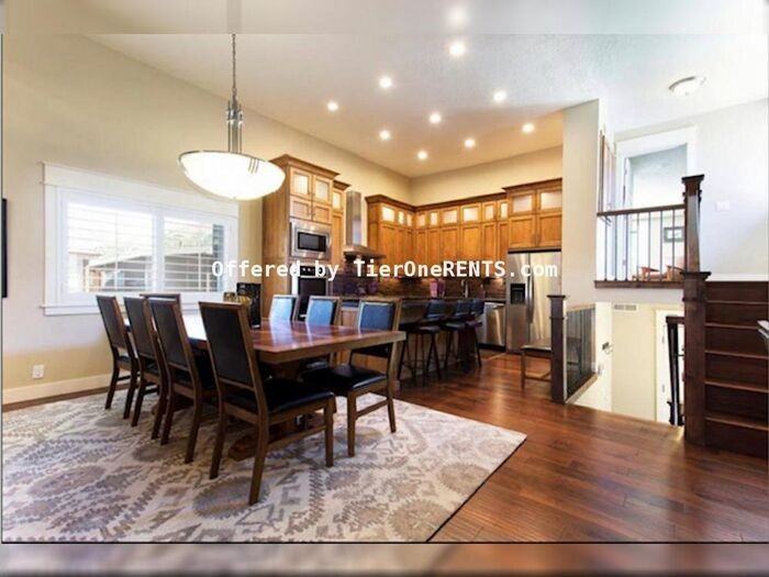 3848 S Cliff Dr - Photo 5 of 25
