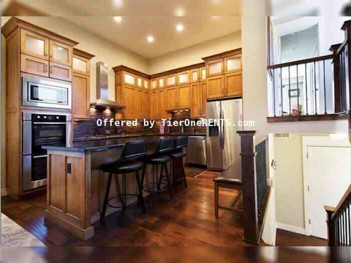 3848 S Cliff Dr - Photo 6 of 25