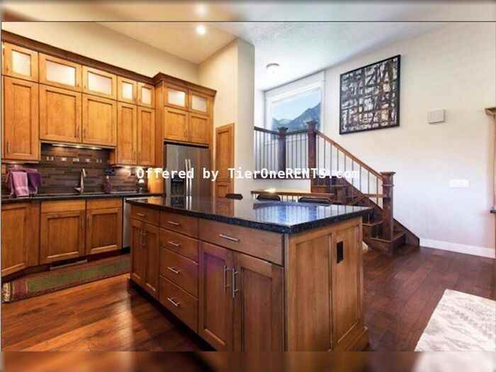 3848 S Cliff Dr - Photo 7 of 25