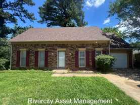 4942 Foxhall Dr - Photo 1 of 1