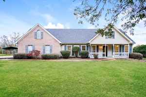 featured image of 540 Pullin Rd