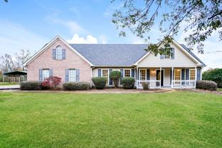 540 Pullin Rd - Photo 1 of 1
