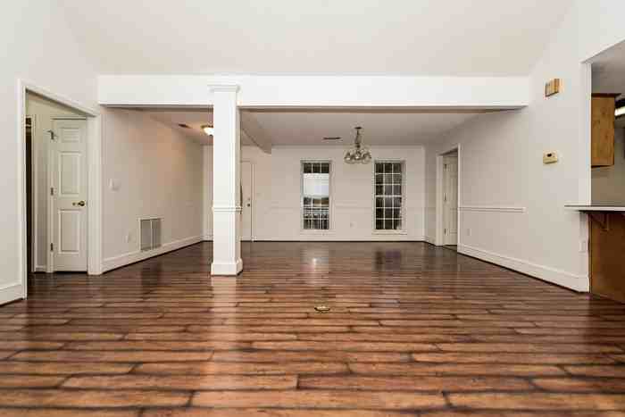 540 Pullin Rd - Photo 4 of 20