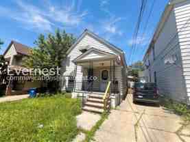 6401 Gertrude Ave - Photo 1 of 1