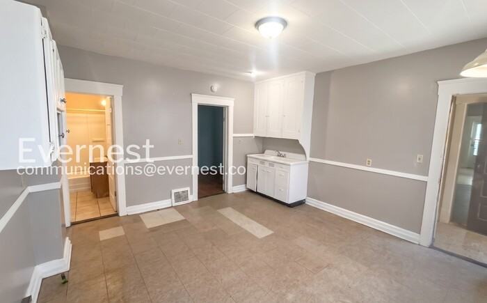 6401 Gertrude Ave #F - Photo 2 of 22
