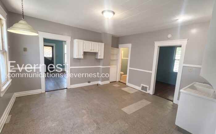 6401 Gertrude Ave #F - Photo 3 of 22