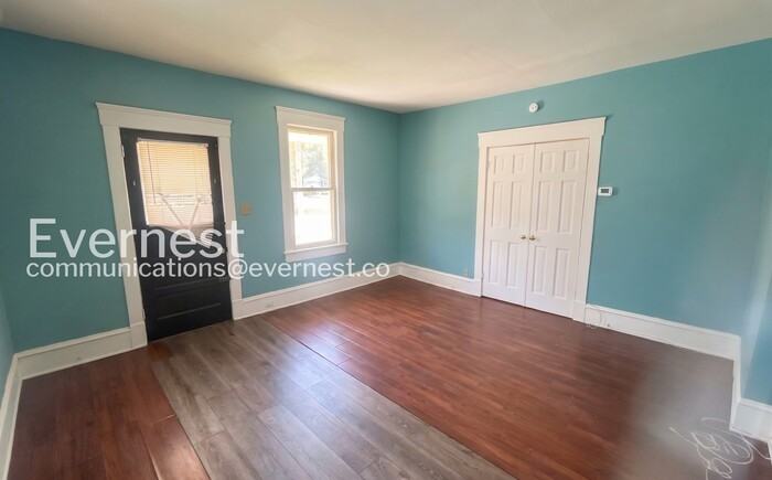6401 Gertrude Ave #F - Photo 5 of 22
