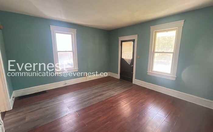 6401 Gertrude Ave #F - Photo 6 of 22