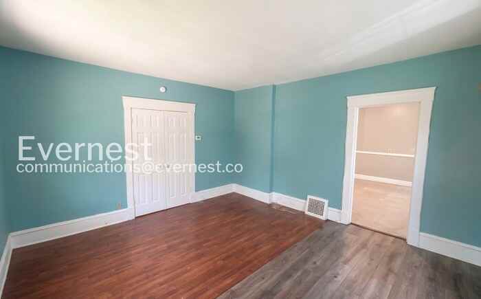 6401 Gertrude Ave #F - Photo 7 of 22