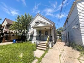 6401 Gertrude Ave #R - Photo 1 of 1