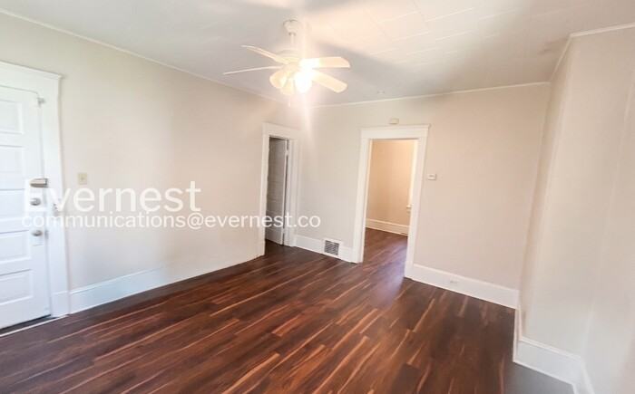 6401 Gertrude Ave #R - Photo 6 of 28