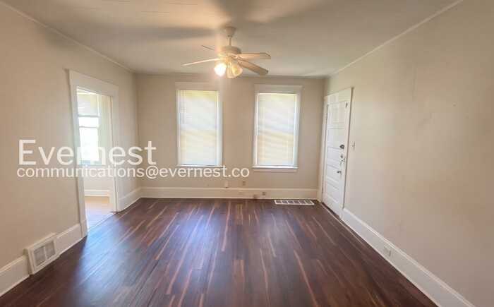 6401 Gertrude Ave #R - Photo 7 of 28