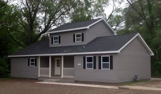 W1159 Poinsetta Rd - Photo 1 of 1