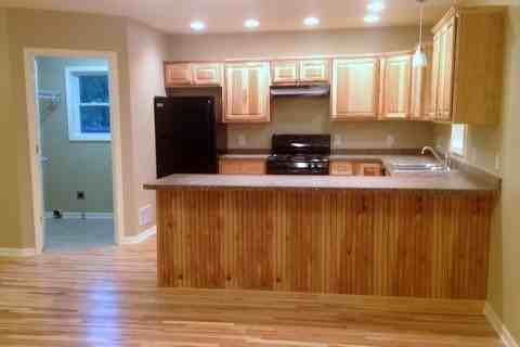 W1159 Poinsetta Rd - Photo 2 of 6
