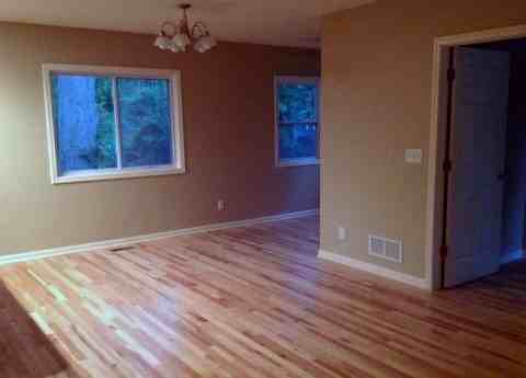 W1159 Poinsetta Rd - Photo 3 of 6