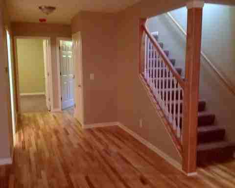 W1159 Poinsetta Rd - Photo 4 of 6