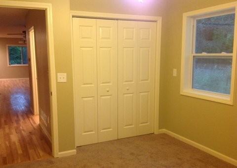 W1159 Poinsetta Rd - Photo 5 of 6