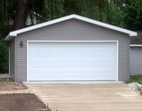 W1159 Poinsetta Rd - Photo 6 of 6