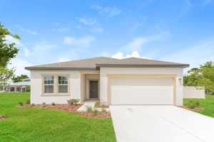 featured image of 324 Kenilworth Dr