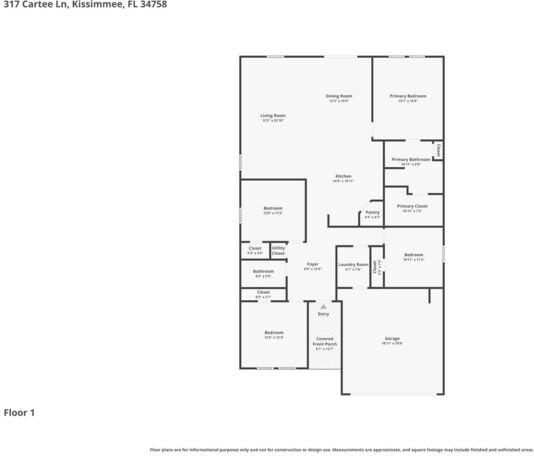 324 Kenilworth Dr - Photo 2 of 15