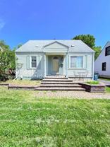 1313 Donald Ave - Photo 1 of 1