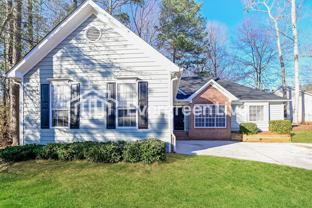 3431 Hollow Oak Dr - Photo 1 of 1