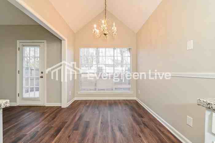 3431 Hollow Oak Dr - Photo 5 of 15