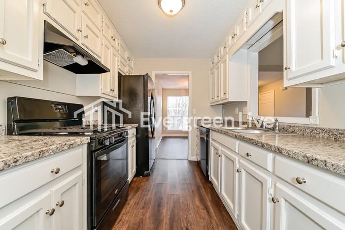 3431 Hollow Oak Dr - Photo 6 of 15