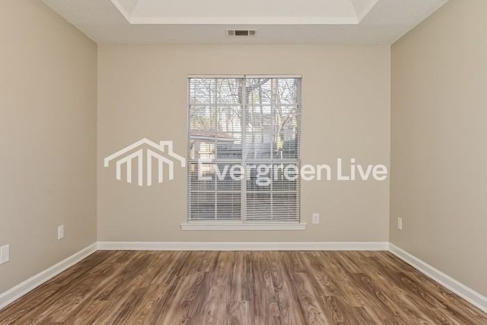 3431 Hollow Oak Dr - Photo 7 of 15