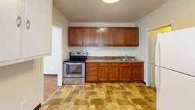 109 9th Ave Nw #2 - Photo 1 of 1