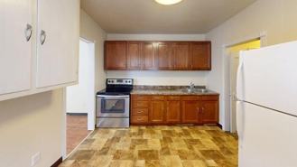 109 9th Ave Nw #2 - Photo 1 of 1