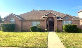 2218 W Thoroughbred Dr - Photo 1 of 1