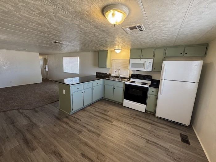 16002 N 66th Dr - Photo 3 of 18