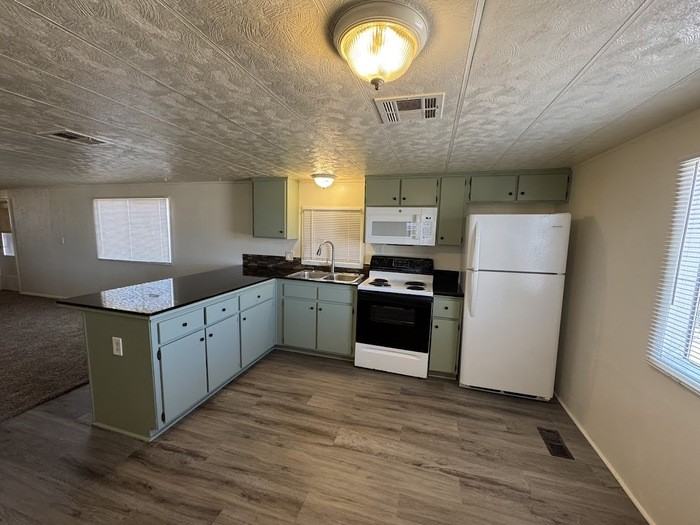 16002 N 66th Dr - Photo 4 of 18