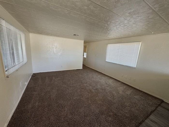 16002 N 66th Dr - Photo 5 of 18
