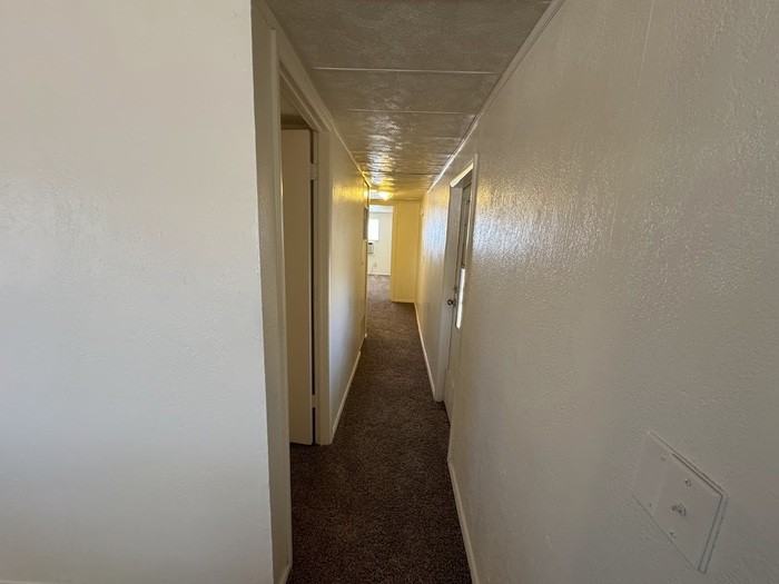 16002 N 66th Dr - Photo 6 of 18